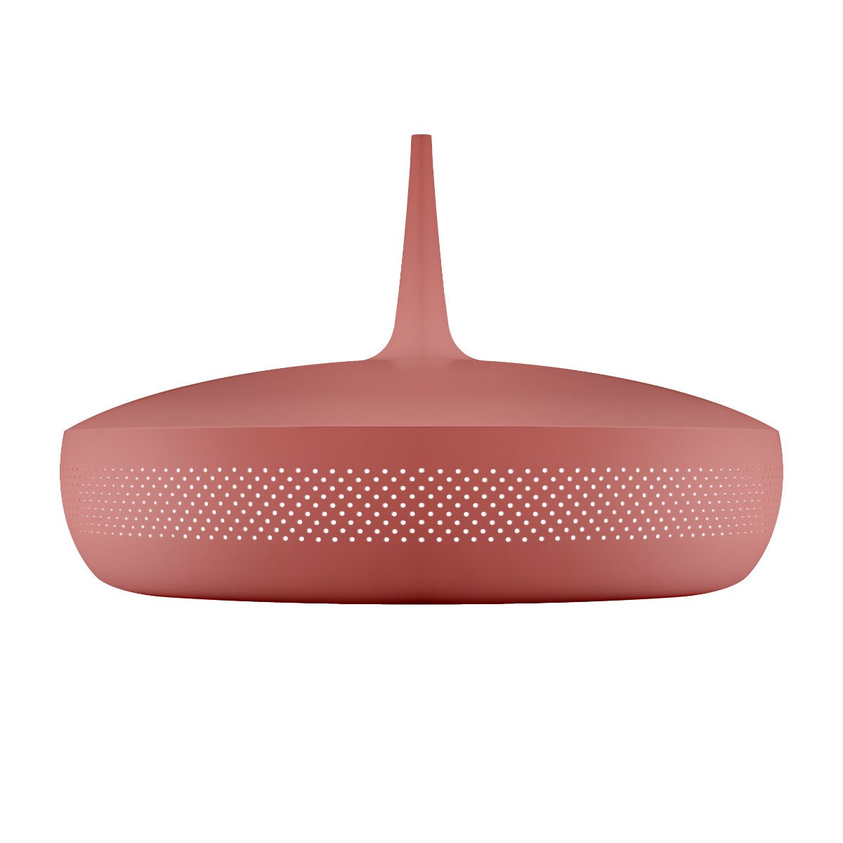 Clava Dine Pendant
